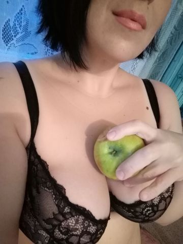 Чулпан